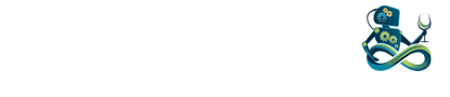 Technophiles India